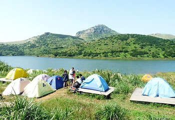 大嵛山岛第 56 张图片