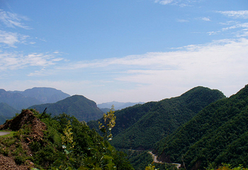 陶唐峪第 4 张图片