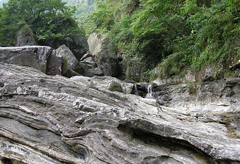绿野漂流第 4 张图片