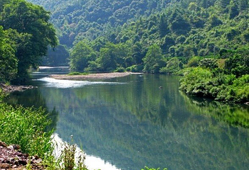 大野神境第 1 张图片