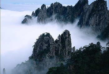 九里山第 1 张图片