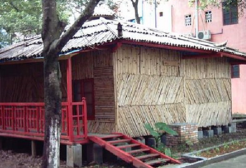 花果山温泉度假村第 2 张图片