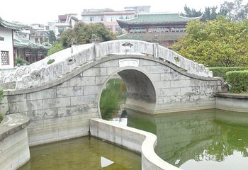 贵妃园第 5 张图片