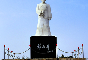 黑岛第 19 张图片