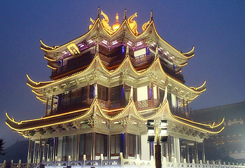 悟空寺第 3 张图片