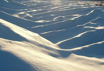 千山滑雪场第 11 张图片