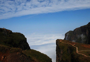 大山包景区第 32 张图片