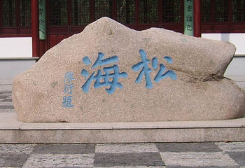 小隆中第 15 张图片