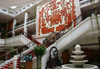 世博吉鑫园第 5 张图片