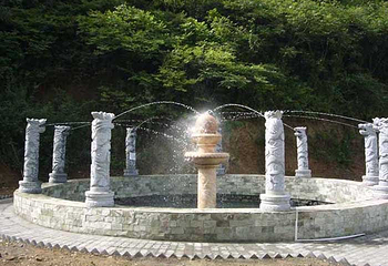 龙泉寺第 5 张图片