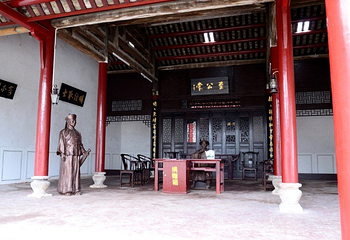 佗城第 7 张图片