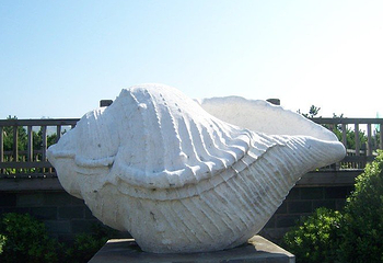 基湖沙滩第 35 张图片