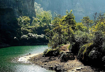 野浪谷第 4 张图片