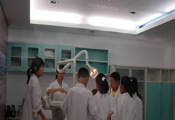 嘟嘟梦想城第 4 张图片