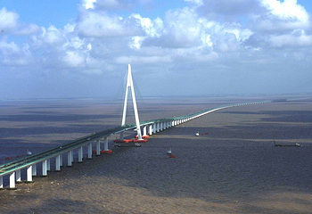 宁波海天一洲景区第 23 张图片