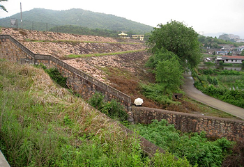 凤凰谷休闲旅游区第 4 张图片
