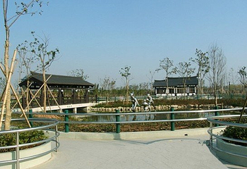 团氿第 7 张图片