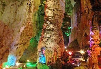 灵山幻境第 7 张图片
