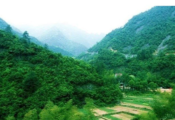 白云源第 7 张图片