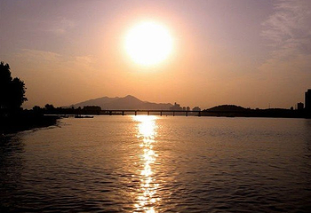 新沙岛旅游度假区第 5 张图片