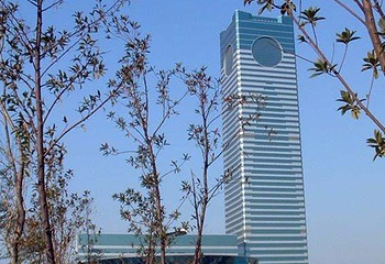周庄富贵国际会展中心第 1 张图片