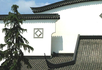 小白菜文化园第 3 张图片