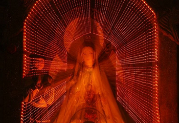 西游记宫第 4 张图片