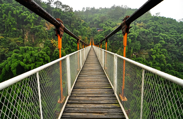 包含景点: 成都金鸡沟 去哪儿价                  暂无