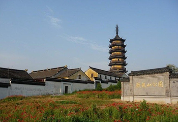 顾龙山第 1 张图片