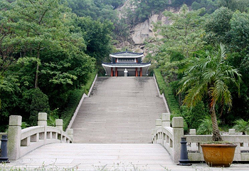 世外桃源第 12 张图片