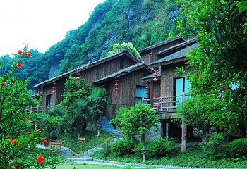 杭州圆通禅寺第 2 张图片