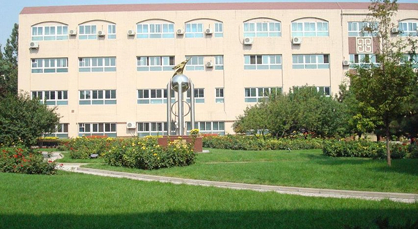 天目湖玉枝园艺场