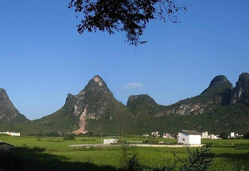 溶洞梦多奇第 5 张图片