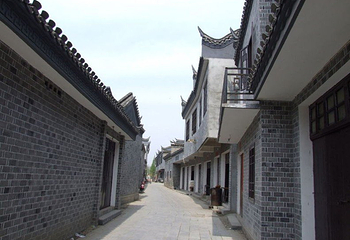 独山革命旧址群景区第 5 张图片