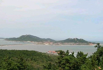 东巴黎渔家乐第 2 张图片