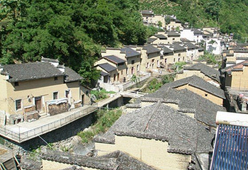 儒村第 1 张图片
