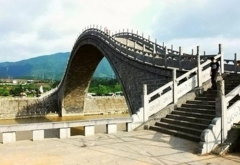 永淦古玩旅游区第 6 张图片