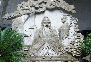 双门硐景区第 6 张图片