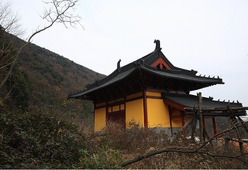 碧岩第 1 张图片