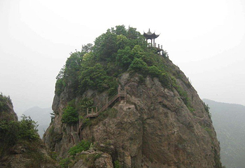 白石湾风景区第 17 张图片