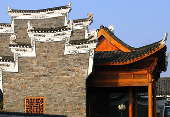 永淦古玩旅游区第 5 张图片