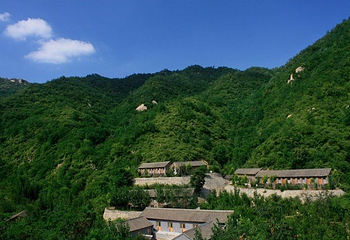 曲阳桥乡第 1 张图片