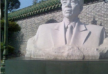 世铿院第 1 张图片