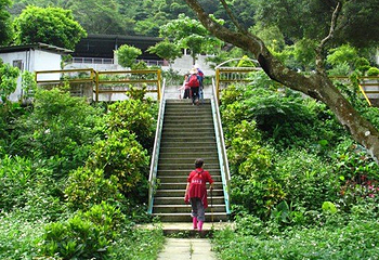 天恵堂第 1 张图片