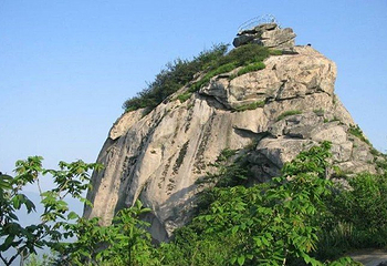 云滚洞第 1 张图片