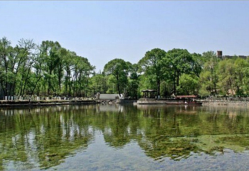 麒麟湾第 1 张图片
