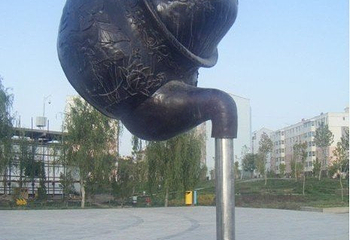 多浪河景区第 1 张图片