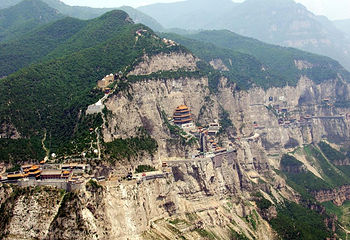 五怪石第 1 张图片