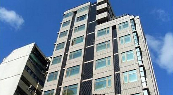 沐锦堂松江会馆旗舰店