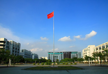 文化广场第 1 张图片